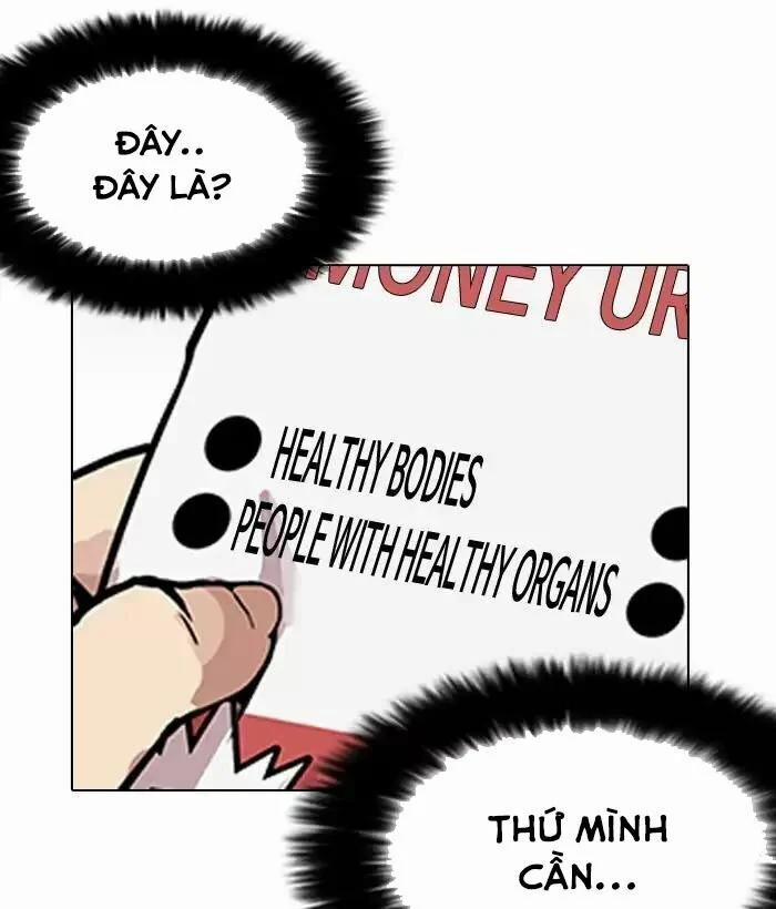 Hoán Đổi Diệu Kỳ 159 trang 132