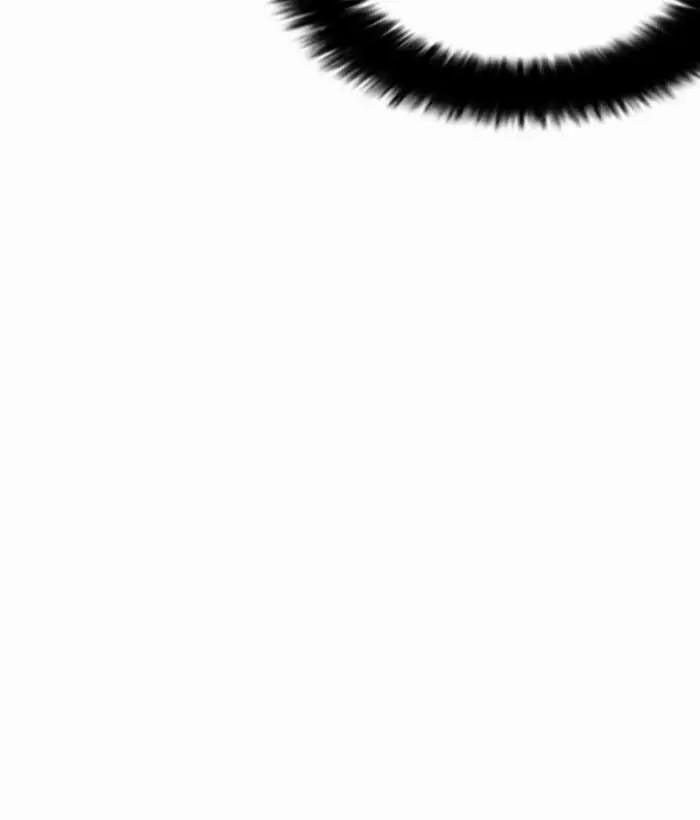 Hoán Đổi Diệu Kỳ 159 trang 133