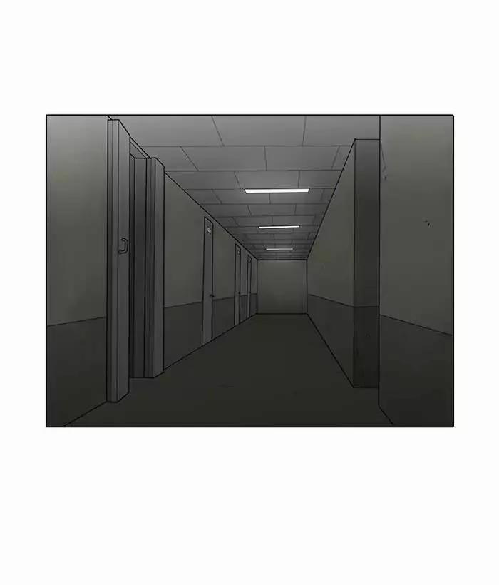 Hoán Đổi Diệu Kỳ 159 trang 134