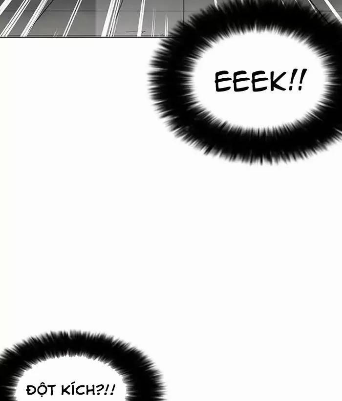 Hoán Đổi Diệu Kỳ 159 trang 139
