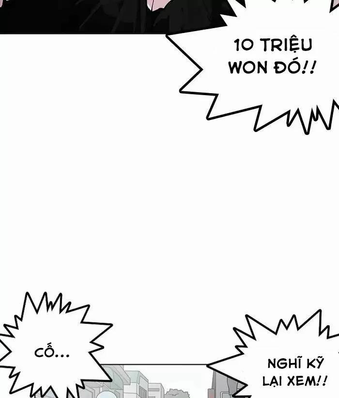 Hoán Đổi Diệu Kỳ 159 trang 14