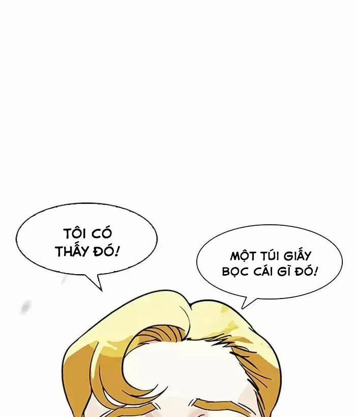 Hoán Đổi Diệu Kỳ 159 trang 19