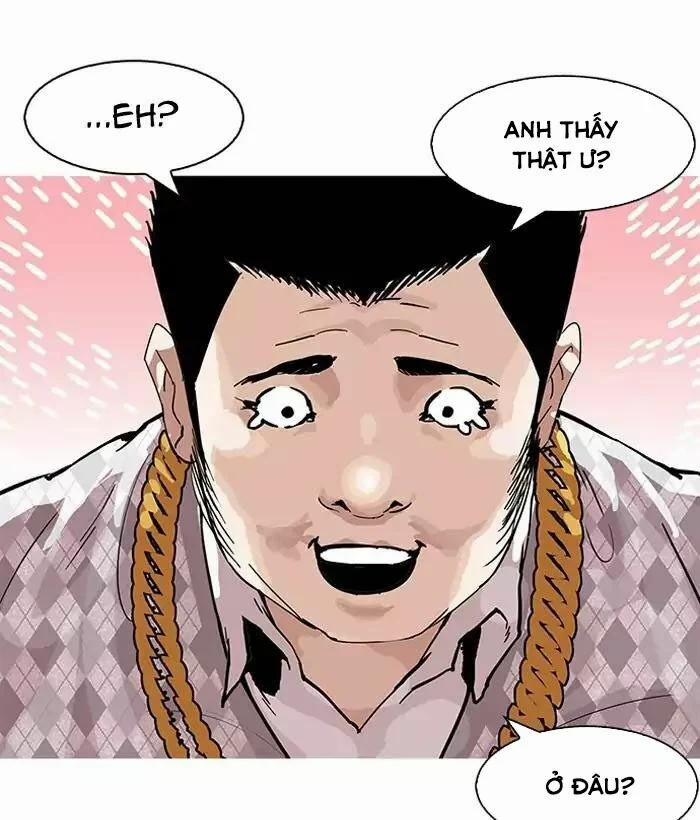 Hoán Đổi Diệu Kỳ 159 trang 21
