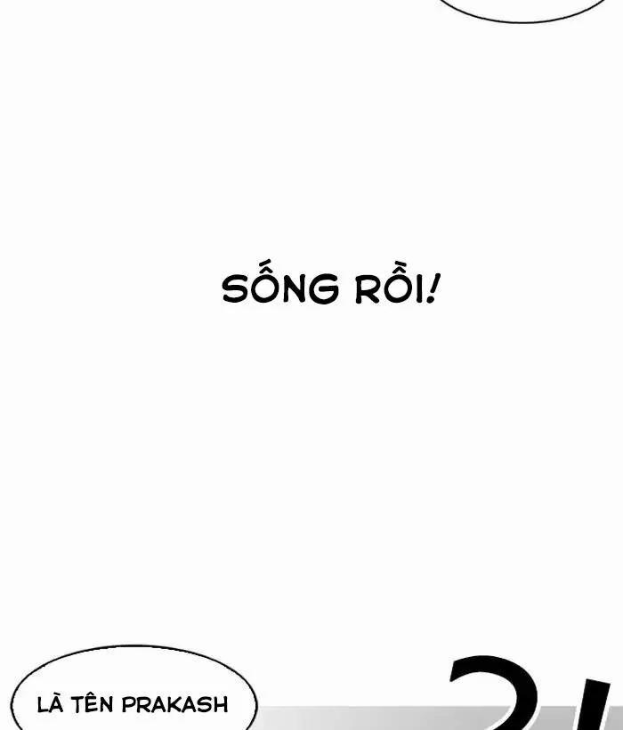 Hoán Đổi Diệu Kỳ 159 trang 22