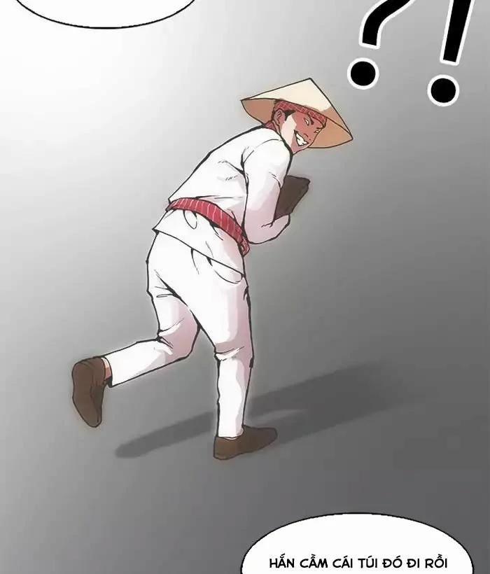 Hoán Đổi Diệu Kỳ 159 trang 23