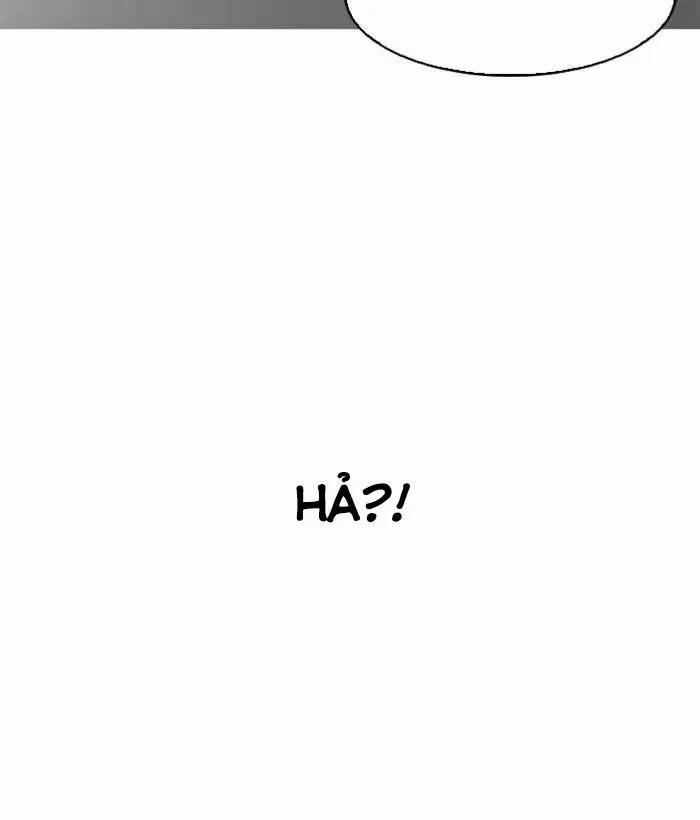 Hoán Đổi Diệu Kỳ 159 trang 24
