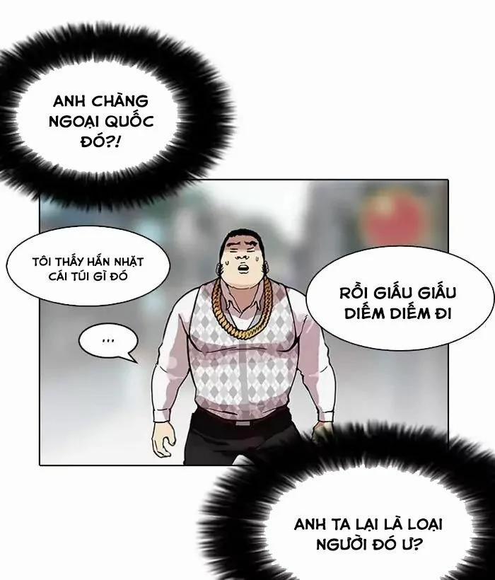 Hoán Đổi Diệu Kỳ 159 trang 25
