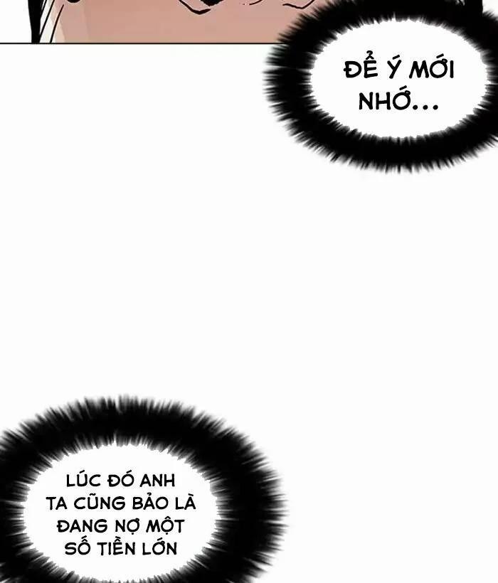 Hoán Đổi Diệu Kỳ 159 trang 27