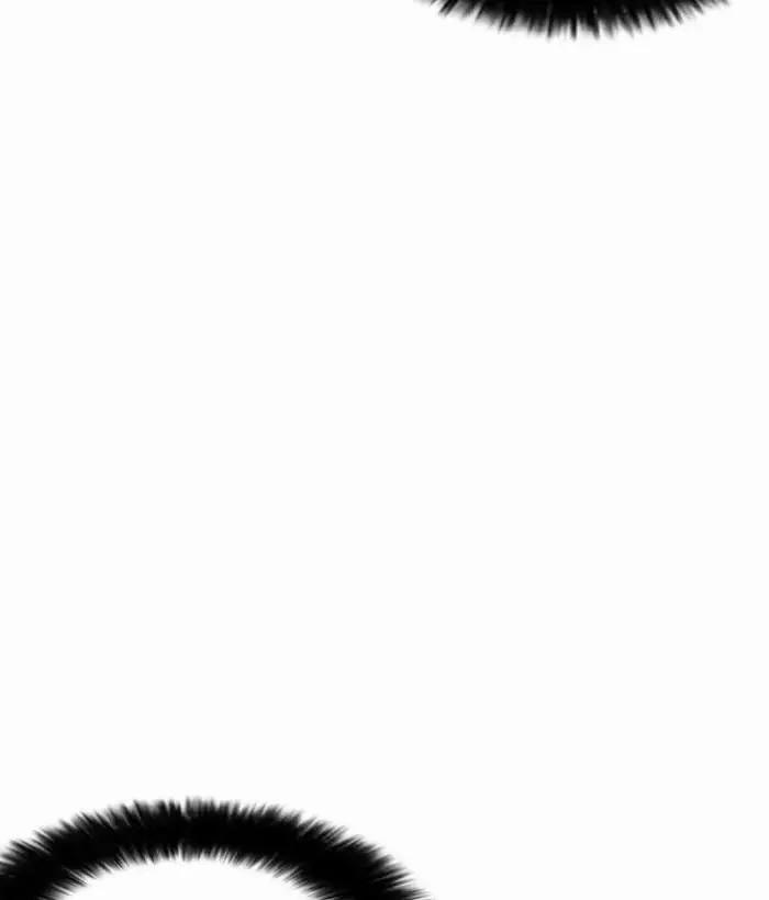 Hoán Đổi Diệu Kỳ 159 trang 29