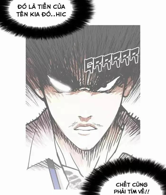 Hoán Đổi Diệu Kỳ 159 trang 30