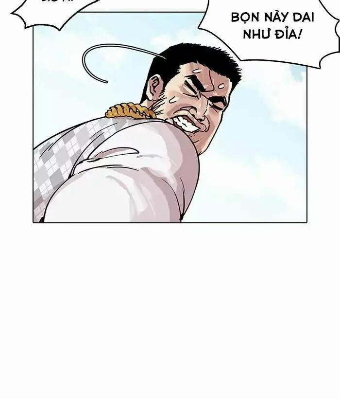 Hoán Đổi Diệu Kỳ 159 trang 33