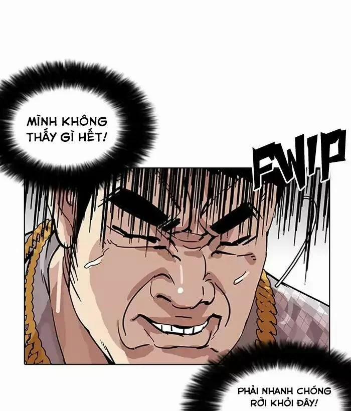 Hoán Đổi Diệu Kỳ 159 trang 36