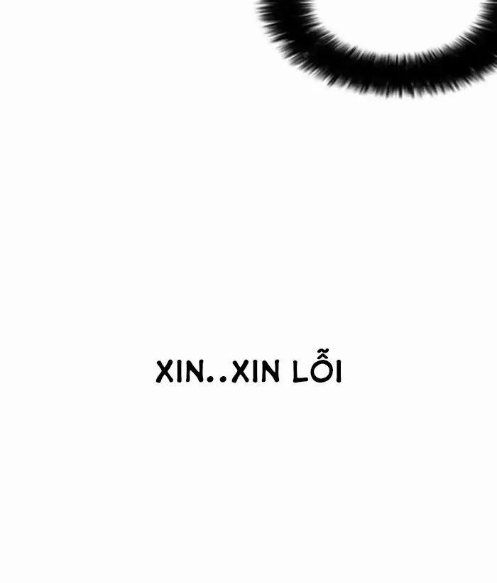 Hoán Đổi Diệu Kỳ 159 trang 37