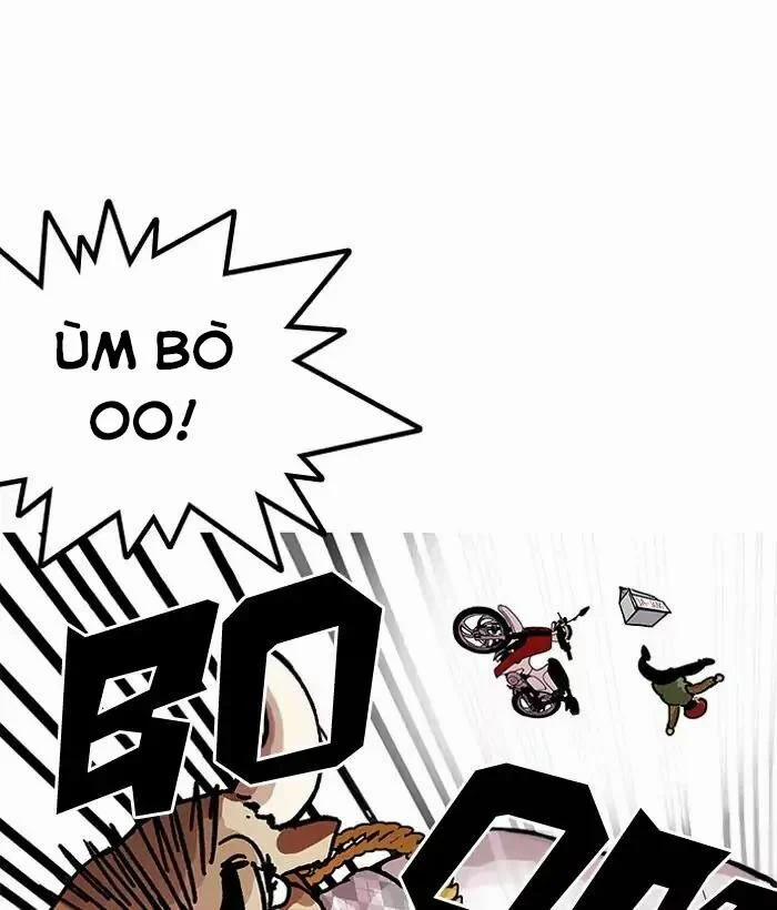 Hoán Đổi Diệu Kỳ 159 trang 38