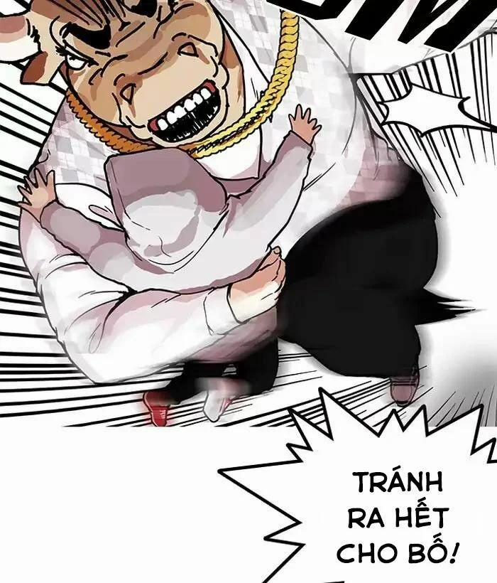 Hoán Đổi Diệu Kỳ 159 trang 39