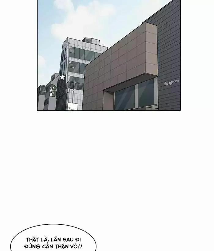 Hoán Đổi Diệu Kỳ 159 trang 45