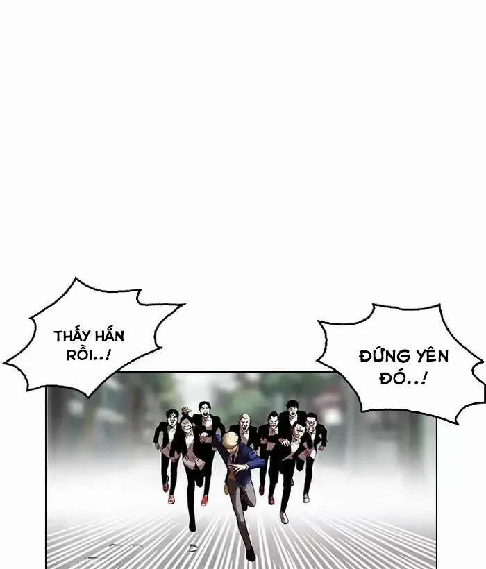 Hoán Đổi Diệu Kỳ 159 trang 47