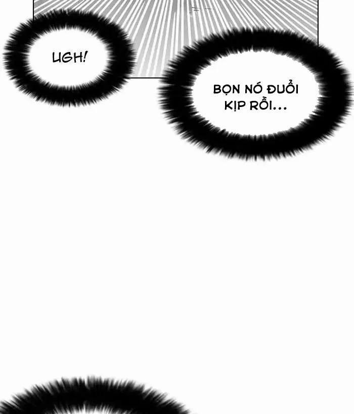 Hoán Đổi Diệu Kỳ 159 trang 48