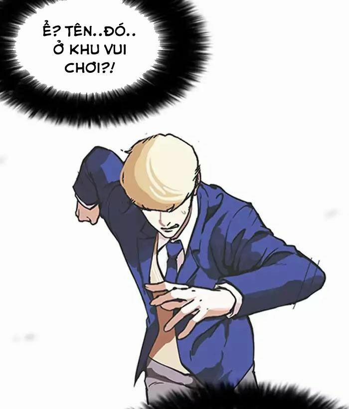 Hoán Đổi Diệu Kỳ 159 trang 49