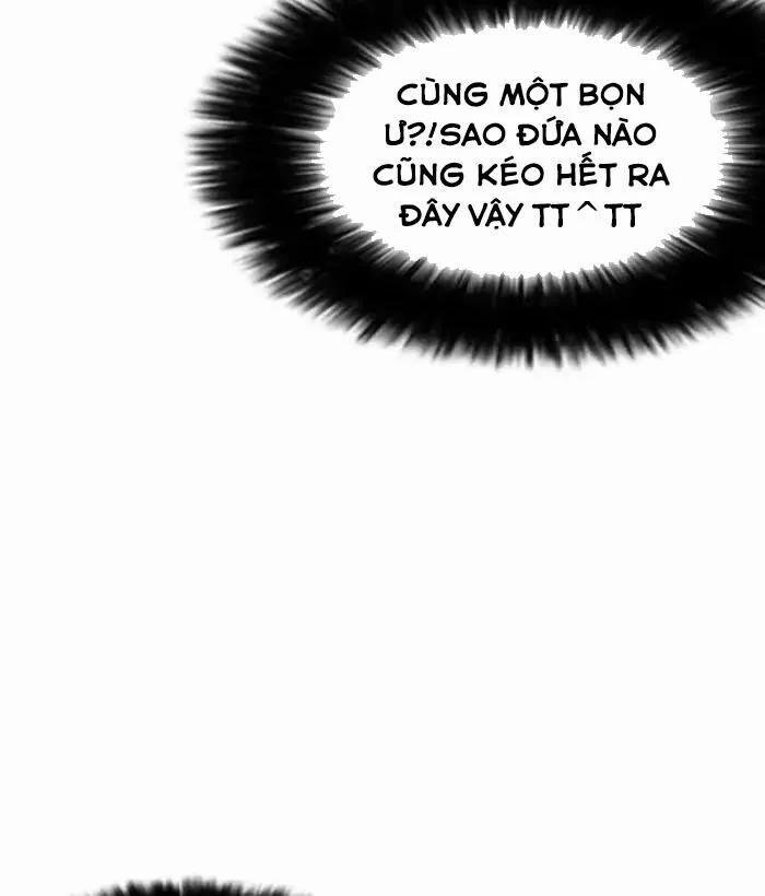 Hoán Đổi Diệu Kỳ 159 trang 50