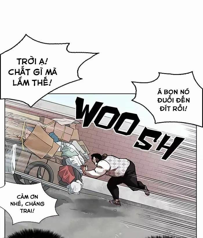 Hoán Đổi Diệu Kỳ 159 trang 53