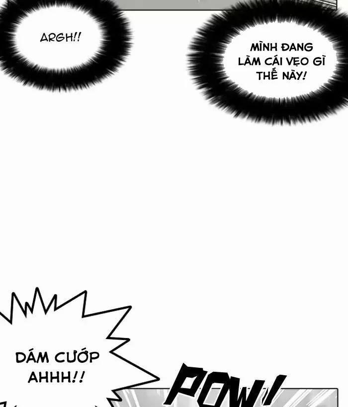 Hoán Đổi Diệu Kỳ 159 trang 54