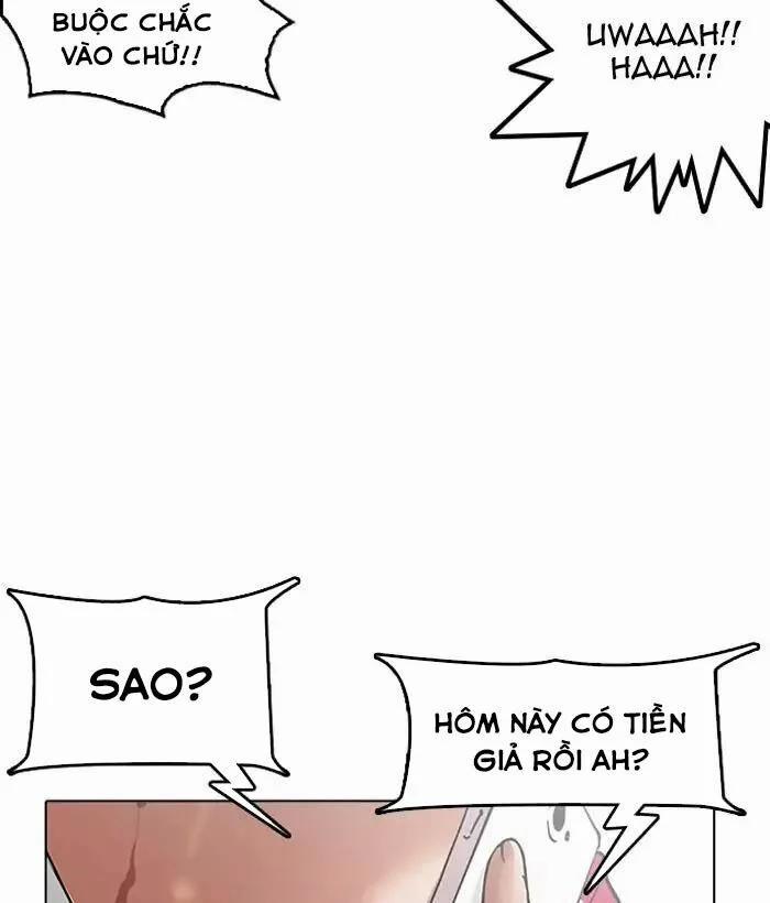 Hoán Đổi Diệu Kỳ 159 trang 57