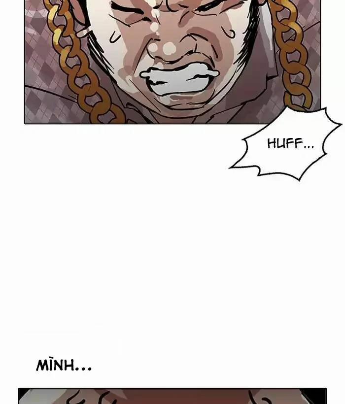 Hoán Đổi Diệu Kỳ 159 trang 60