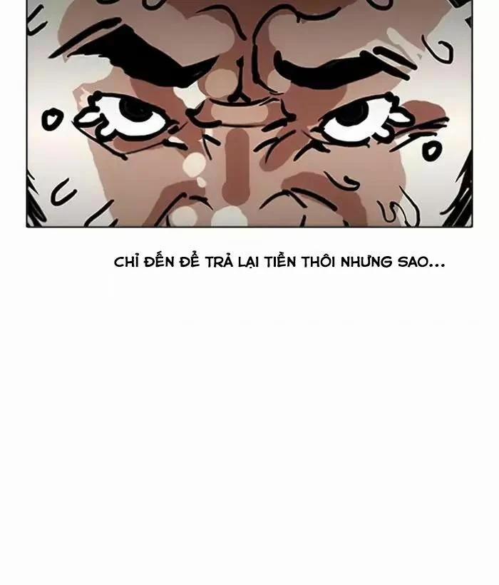 Hoán Đổi Diệu Kỳ 159 trang 61