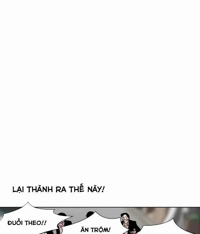 Hoán Đổi Diệu Kỳ 159 trang 62