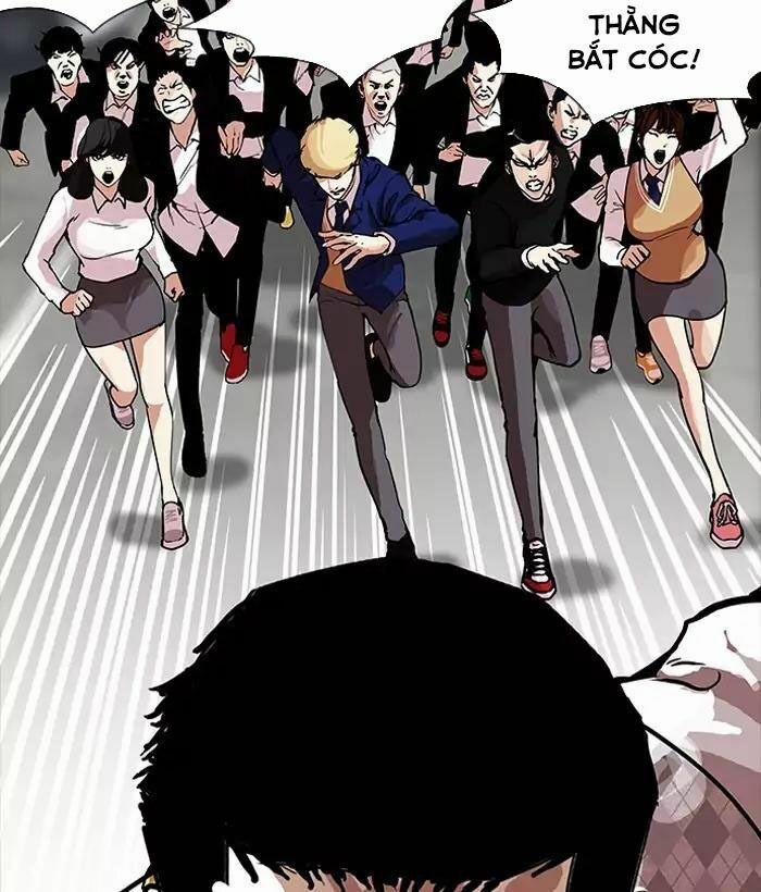 Hoán Đổi Diệu Kỳ 159 trang 63