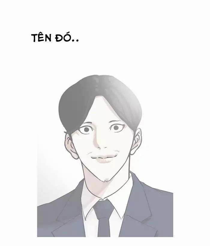 Hoán Đổi Diệu Kỳ 159 trang 66