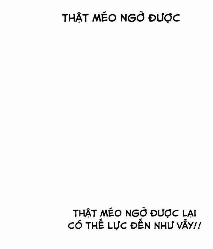 Hoán Đổi Diệu Kỳ 159 trang 67