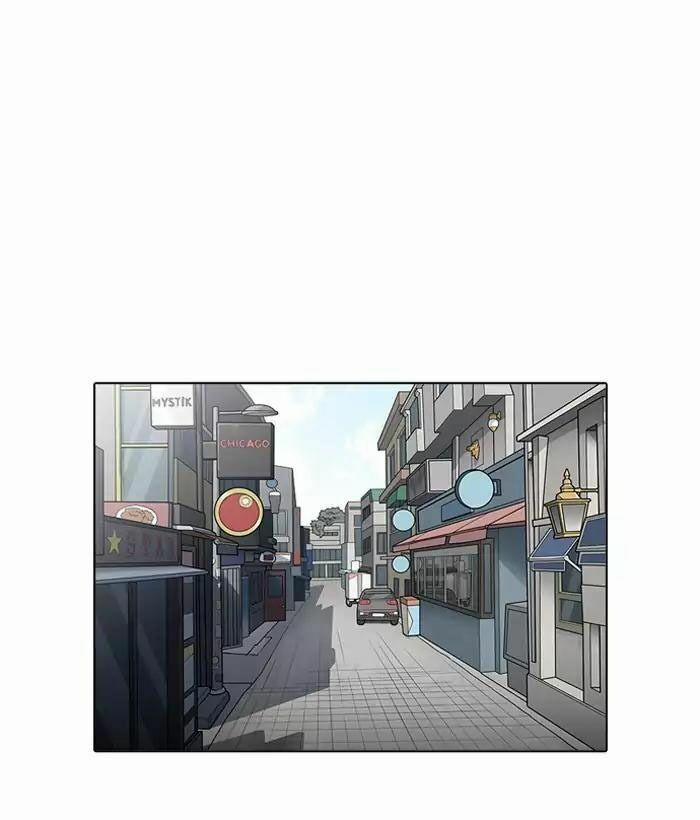 Hoán Đổi Diệu Kỳ 159 trang 68