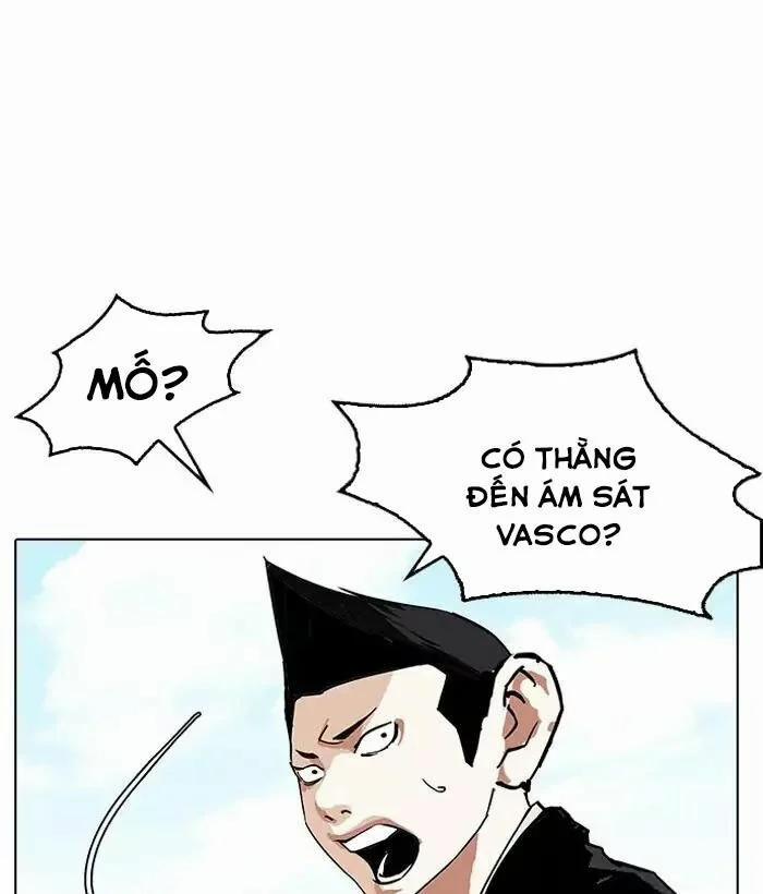 Hoán Đổi Diệu Kỳ 159 trang 69