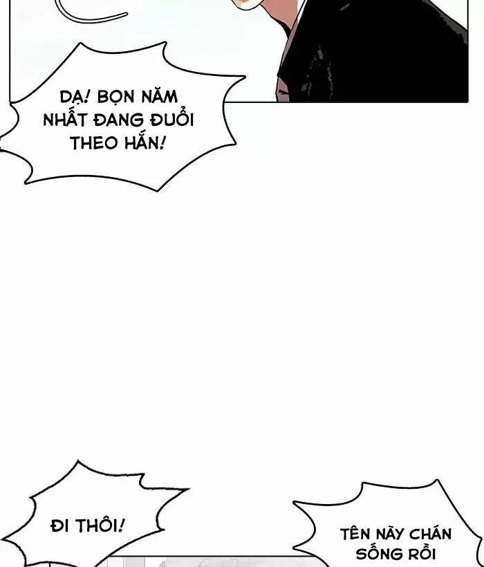 Hoán Đổi Diệu Kỳ 159 trang 70