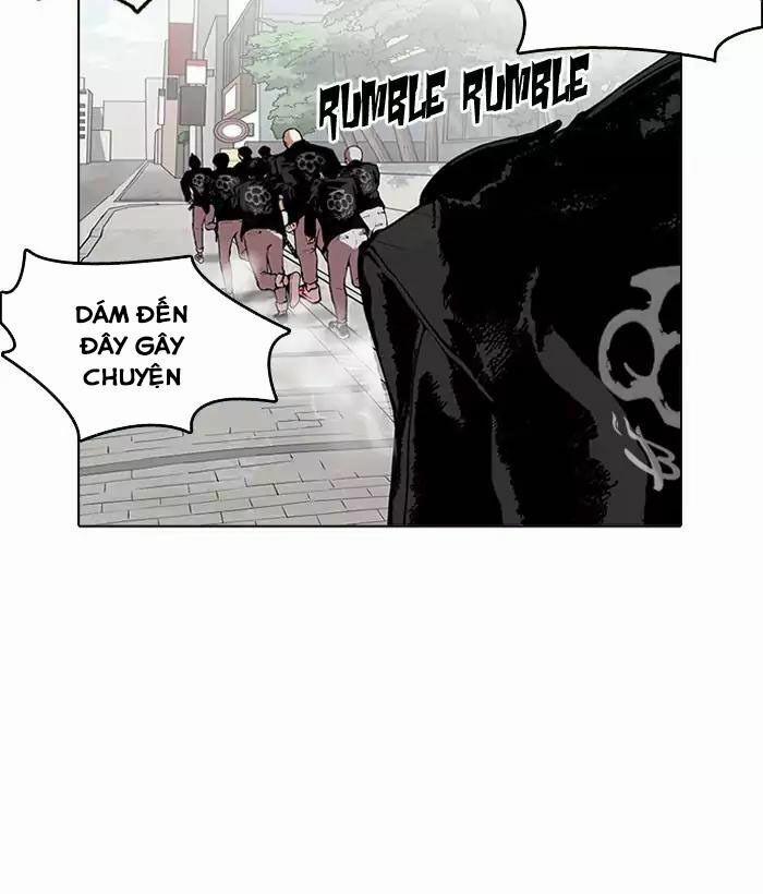 Hoán Đổi Diệu Kỳ 159 trang 71