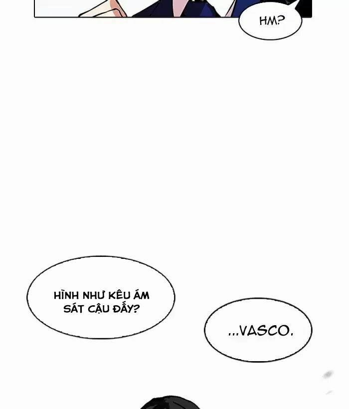 Hoán Đổi Diệu Kỳ 159 trang 73