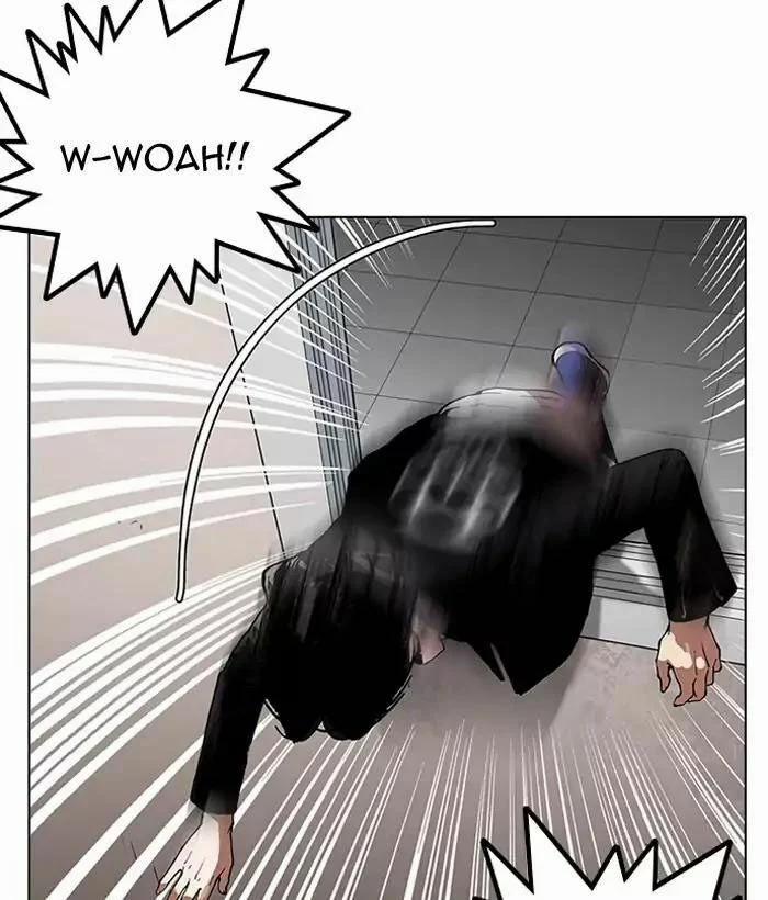 Hoán Đổi Diệu Kỳ 159 trang 86