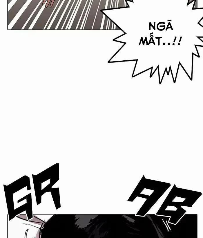 Hoán Đổi Diệu Kỳ 159 trang 87