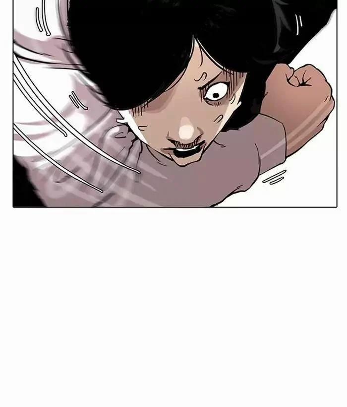 Hoán Đổi Diệu Kỳ 159 trang 88