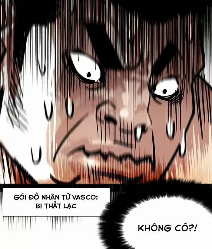 Hoán Đổi Diệu Kỳ 159 trang 9