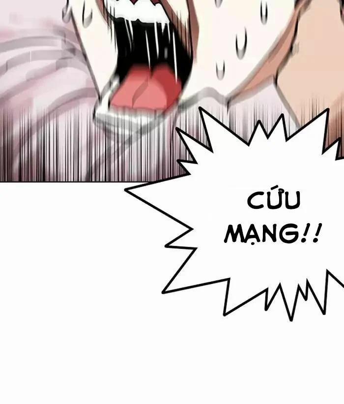 Hoán Đổi Diệu Kỳ 159 trang 92