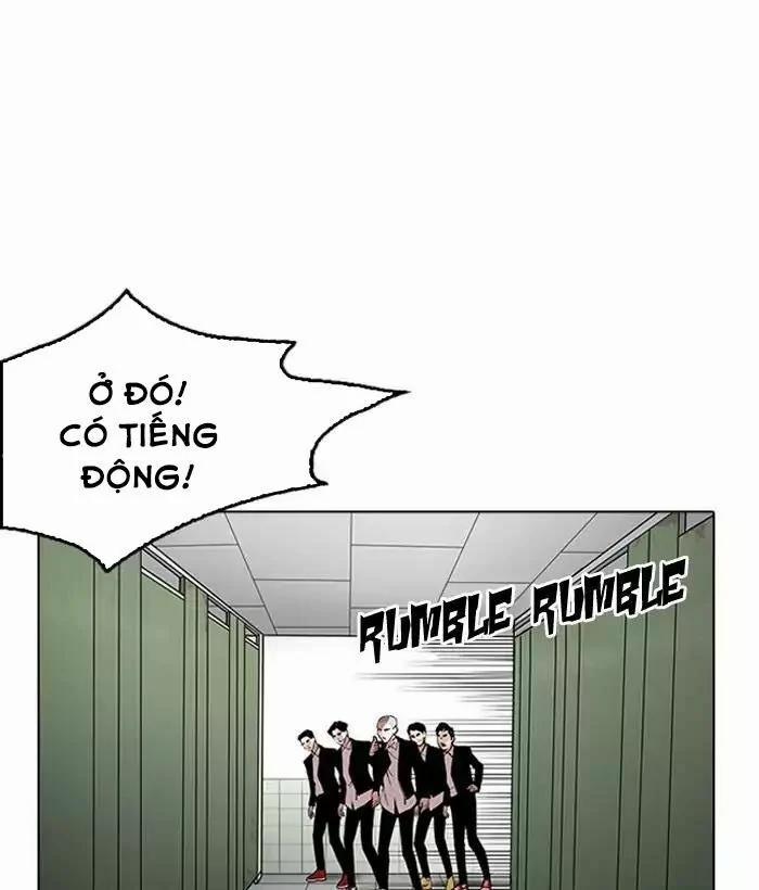 Hoán Đổi Diệu Kỳ 159 trang 94