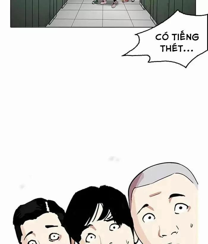 Hoán Đổi Diệu Kỳ 159 trang 95