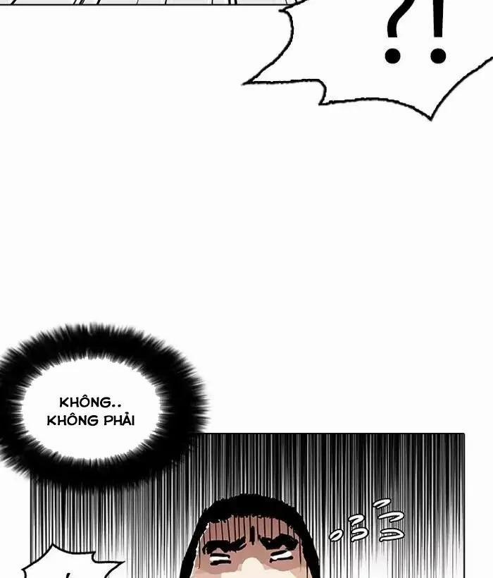 Hoán Đổi Diệu Kỳ 159 trang 98