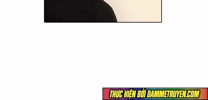 Hoán Đổi Diệu Kỳ 16 trang 22