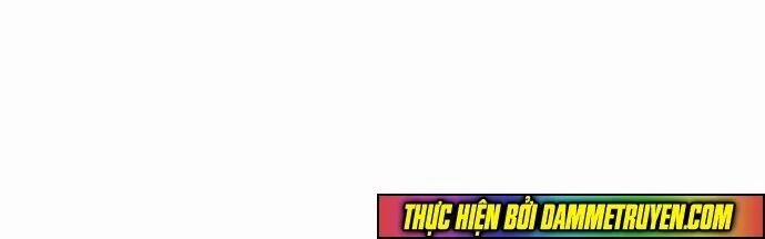 Hoán Đổi Diệu Kỳ 16 trang 24