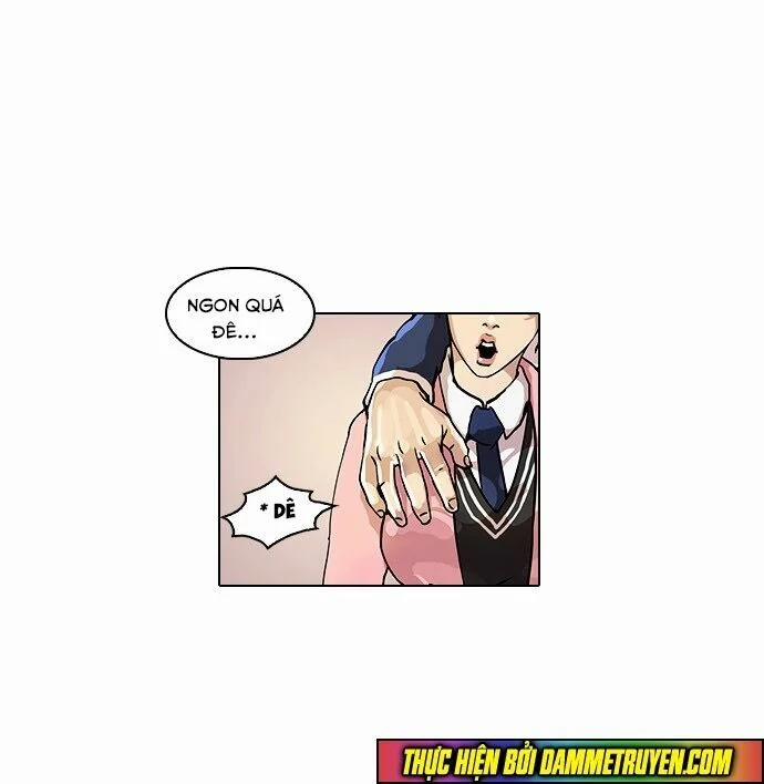 Hoán Đổi Diệu Kỳ 16 trang 54
