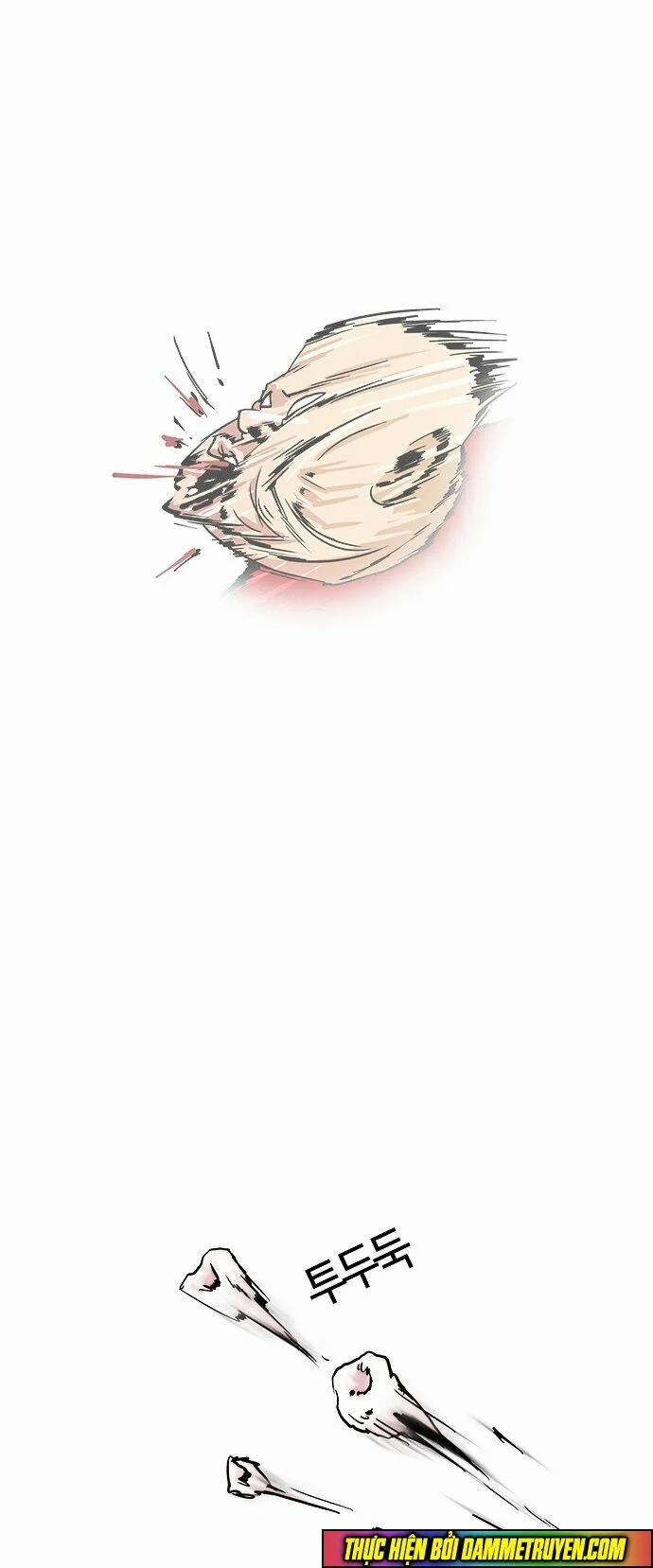 Hoán Đổi Diệu Kỳ 16 trang 56